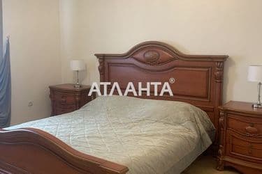 House by the address st. Yuzhnaya (area 290 m²) - Atlanta.ua - photo 47