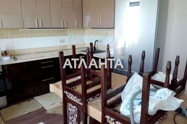 House by the address st. Arkasa Nikolaya Obnorskogo (area 140 m²) - Atlanta.ua - photo 25