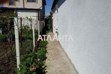 House by the address st. Arkasa Nikolaya Obnorskogo (area 140 m²) - Atlanta.ua - photo 21