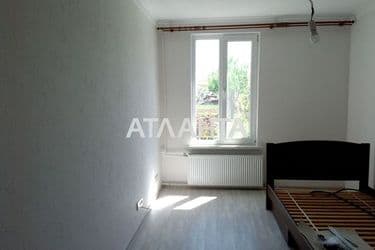 House by the address st. Arkasa Nikolaya Obnorskogo (area 140 m²) - Atlanta.ua - photo 24