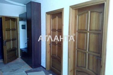 House by the address st. Arkasa Nikolaya Obnorskogo (area 140 m²) - Atlanta.ua - photo 26