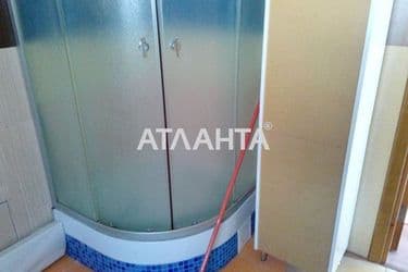 House by the address st. Arkasa Nikolaya Obnorskogo (area 140 m²) - Atlanta.ua - photo 27
