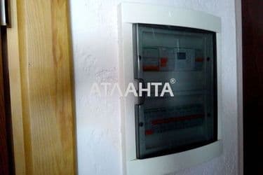 House by the address st. Arkasa Nikolaya Obnorskogo (area 140 m²) - Atlanta.ua - photo 28