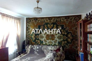 House by the address st. Arkasa Nikolaya Obnorskogo (area 140 m²) - Atlanta.ua - photo 29
