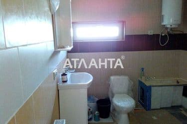 House by the address st. Arkasa Nikolaya Obnorskogo (area 140 m²) - Atlanta.ua - photo 33