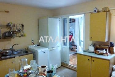 House by the address st. Arkasa Nikolaya Obnorskogo (area 140 m²) - Atlanta.ua - photo 31