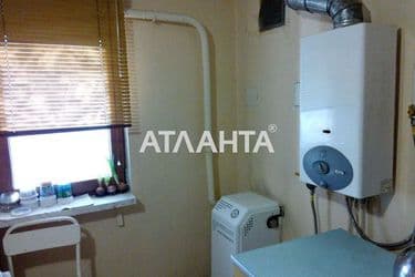 House by the address st. Arkasa Nikolaya Obnorskogo (area 140 m²) - Atlanta.ua - photo 32