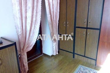 House by the address st. Arkasa Nikolaya Obnorskogo (area 140 m²) - Atlanta.ua - photo 30