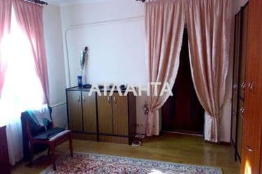 House by the address st. Arkasa Nikolaya Obnorskogo (area 140 m²) - Atlanta.ua - photo 23