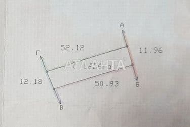 Landplot by the address (area 6,3 acr) - Atlanta.ua - photo 10