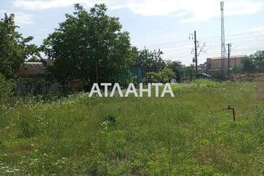 Landplot by the address (area 6,3 acr) - Atlanta.ua - photo 6