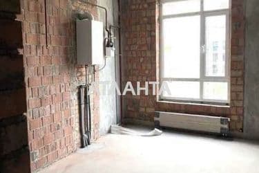 2-rooms apartment apartment by the address st. Dubishchanskaya (area 61 m²) - Atlanta.ua - photo 24