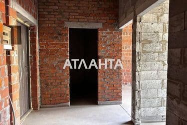 2-rooms apartment apartment by the address st. Dubishchanskaya (area 61 m²) - Atlanta.ua - photo 21