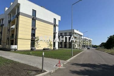 2-кімнатна квартира за адресою вул. Дубищанська (площа 61 м²) - Atlanta.ua - фото 25