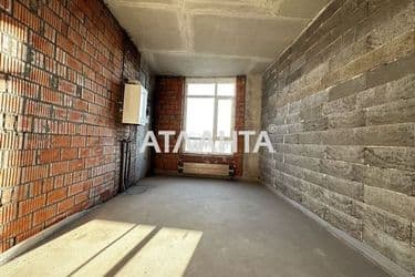 2-rooms apartment apartment by the address st. Dubishchanskaya (area 61 m²) - Atlanta.ua - photo 27