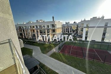 2-кімнатна квартира за адресою вул. Дубищанська (площа 61 м²) - Atlanta.ua - фото 17