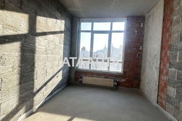 2-rooms apartment apartment by the address st. Dubishchanskaya (area 61 m²) - Atlanta.ua - photo 29