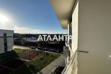 2-кімнатна квартира за адресою вул. Дубищанська (площа 61 м²) - Atlanta.ua - фото 30