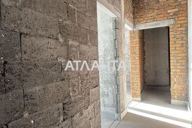 2-rooms apartment apartment by the address st. Dubishchanskaya (area 61 m²) - Atlanta.ua - photo 31