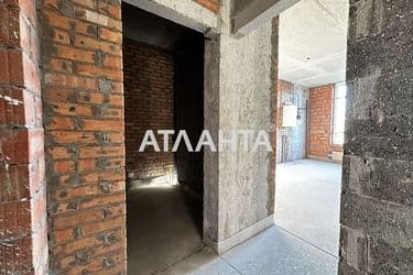 2-кімнатна квартира за адресою вул. Дубищанська (площа 61 м²) - Atlanta.ua - фото 32