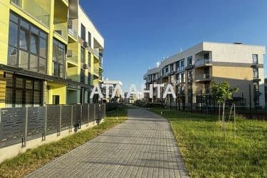 2-кімнатна квартира за адресою вул. Дубищанська (площа 61 м²) - Atlanta.ua - фото 18