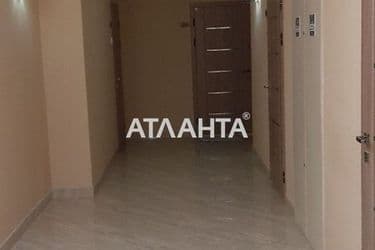 2-rooms apartment apartment by the address st. Fontanskaya dor Perekopskoy Divizii (area 82,8 m²) - Atlanta.ua - photo 35