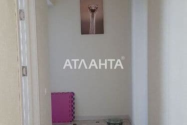 2-rooms apartment apartment by the address st. Fontanskaya dor Perekopskoy Divizii (area 82,8 m²) - Atlanta.ua - photo 33