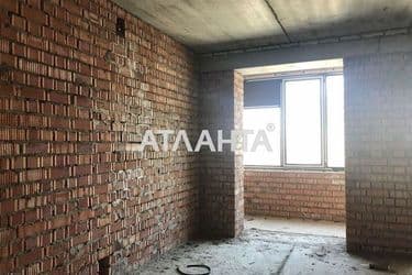 1-комнатная квартира по адресу ул. Грушевского Михаила (площадь 40 м²) - Atlanta.ua - фото 7