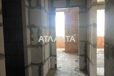 1-комнатная квартира по адресу ул. Грушевского Михаила (площадь 40 м²) - Atlanta.ua - фото 8