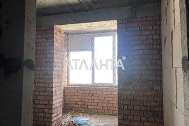 1-комнатная квартира по адресу ул. Грушевского Михаила (площадь 40 м²) - Atlanta.ua - фото 9