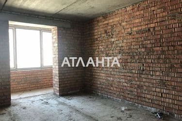 1-комнатная квартира по адресу ул. Грушевского Михаила (площадь 40 м²) - Atlanta.ua - фото 10