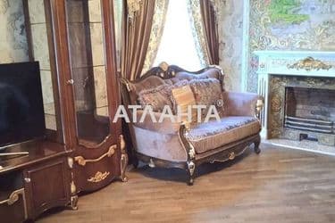 House by the address st. Kamanina (area 270 m²) - Atlanta.ua - photo 31