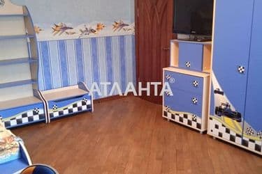 House by the address st. Kamanina (area 270 m²) - Atlanta.ua - photo 37