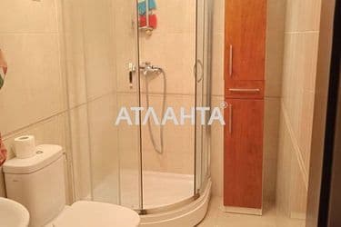 House by the address st. Kamanina (area 270 m²) - Atlanta.ua - photo 40