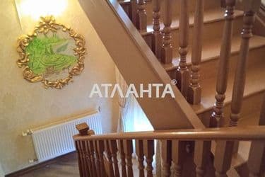 House by the address st. Kamanina (area 270 m²) - Atlanta.ua - photo 32