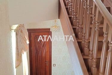 House by the address st. Kamanina (area 270 m²) - Atlanta.ua - photo 24