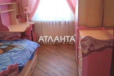 House by the address st. Kamanina (area 270 m²) - Atlanta.ua - photo 34