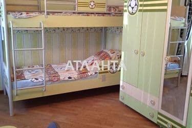 House by the address st. Kamanina (area 270 m²) - Atlanta.ua - photo 35