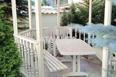 House by the address st. Kamanina (area 270 m²) - Atlanta.ua - photo 41