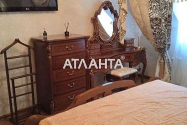 House by the address st. Kamanina (area 270 m²) - Atlanta.ua - photo 28