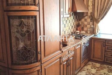 House by the address st. Kamanina (area 270 m²) - Atlanta.ua - photo 25