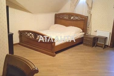 House by the address st. Kamanina (area 270 m²) - Atlanta.ua - photo 29