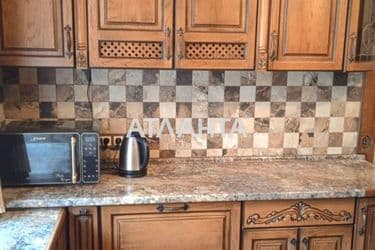 House by the address st. Kamanina (area 270 m²) - Atlanta.ua - photo 26