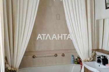 House by the address st. Kamanina (area 270 m²) - Atlanta.ua - photo 39
