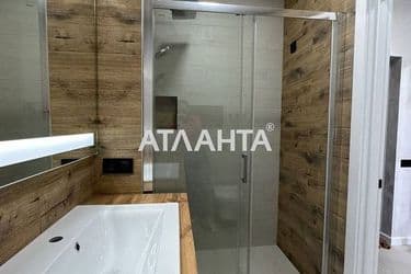 1-кімнатна квартира за адресою вул. Перлинна (площа 45 м²) - Atlanta.ua - фото 18