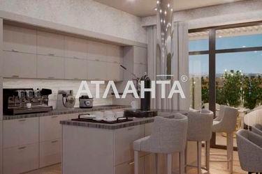 3-rooms apartment apartment by the address st. Malinovskogo marsh (area 110 m²) - Atlanta.ua - photo 32