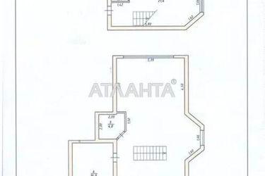 3-rooms apartment apartment by the address st. Malinovskogo marsh (area 110 m²) - Atlanta.ua - photo 41