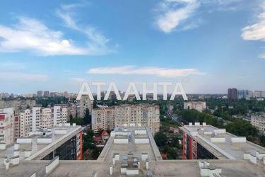 3-rooms apartment apartment by the address st. Malinovskogo marsh (area 110 m²) - Atlanta.ua - photo 45