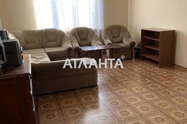 House by the address st. Kasyanenko (area 100 m²) - Atlanta.ua - photo 19