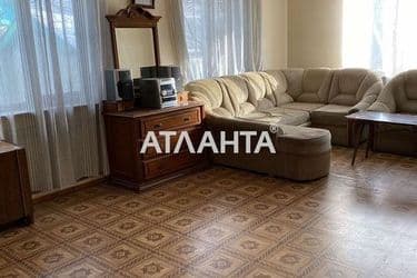 House by the address st. Kasyanenko (area 100 m²) - Atlanta.ua - photo 20